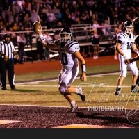 Beau Gordon (@beaugordon11) 's Twitter Profile