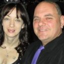 Bernier Roger - @BernierRoger3 - Twitter