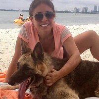 LadyhawkAF (@afladyhawk) 's Twitter Profile