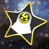 ⭐️Star⭐️ (@thestargamer0) 's Twitter Profile