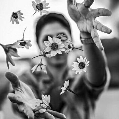 AbrilAlejandria's profile picture. 