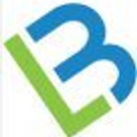 Logo/Graphic Design (@logobids) 's Twitter Profile