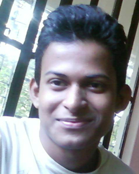 onirbanproyan's profile picture. i want to be a freelancer.