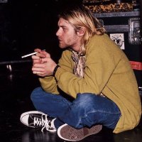 Mixhael (@itsovomichael) 's Twitter Profile