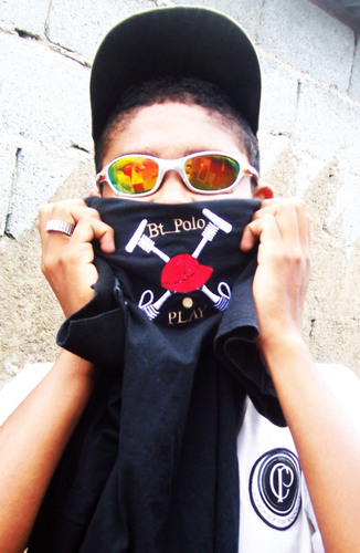 Quem nasce um #Guerreiro , Jamais morre um #Covarde Poooxa Viida ein # Wooow (HH, Mô da @kerocaa_
