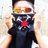 luiz_curva's profile image