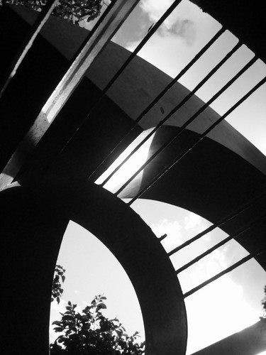 cmariliz's profile picture. 