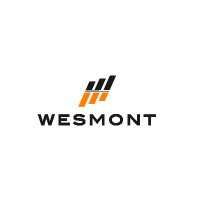 Wesmont Group(@WesmontG) 's Twitter Profile Photo