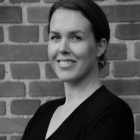 Sarah Elhauge (@selhauge) 's Twitter Profile Photo