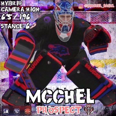 mcchel13_eashl Profile Picture