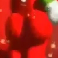 imleavingthiscakeoutforsantathisyear (@cakeforsanta) 's Twitter Profile