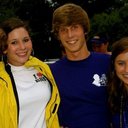 Jonathan Pharr - @J_pharr - Twitter