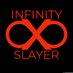 INFINITY SLAYER (@xinfinityslayer) Twitter profile photo INFINITY SLAYER (@xinfinityslayer) Twitter profile photo