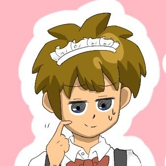 くれよん𓀠𓀠さんのプロフィール画像