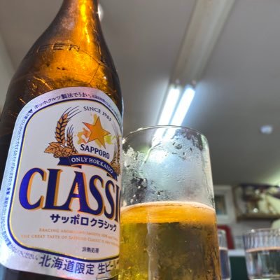 qyyPzUkiFcaFMit's profile picture. 