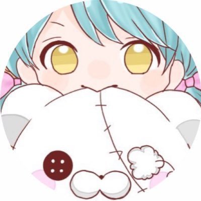 くるさんのプロフィール画像