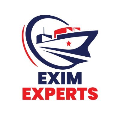 eximperts's profile picture. Exim Experts - an online institute of import export course and management