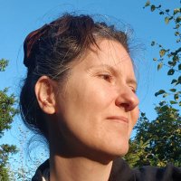 Veronika (dïhte) Indigenous 🏳️🌈❤🇺🇦#blm (@vhd_feminist) 's Twitter Profile