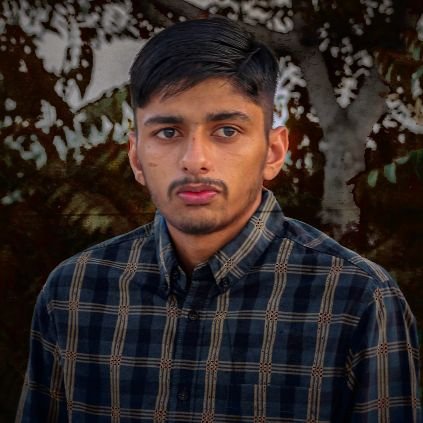 Sandeep Khichar Profile