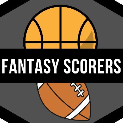 A fantasy DFS Twitter page. We offer lineup and betting advice to help you #StayScoring. 100% FREE content.