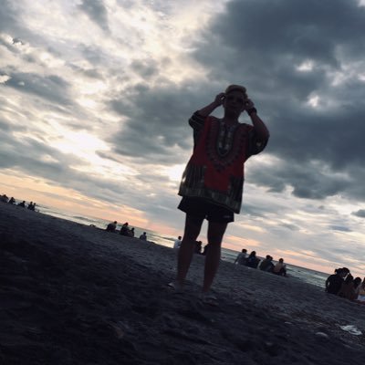 Tahimik pero mapanganib
