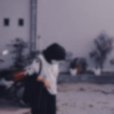 Amilah71756708's profile picture. nothing