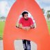 Arshath (@arshath) Twitter profile photo Arshath (@arshath) Twitter profile photo