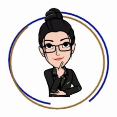 ravenclaw reactsさんのプロフィール画像