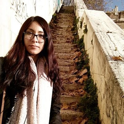 Hay un deseo que pido siempre que pasa un tren.