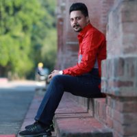 Gurbaj singh(@Gurbajdhindsa) 's Twitter Profile Photo