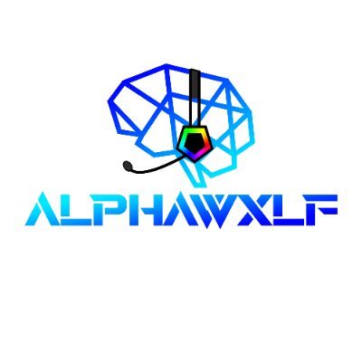 Genshin Impact is love
GTA 5
Paladins
CSGO
And more
Gamer
Streamer
DSM Clan