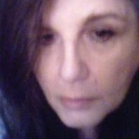 Cathy Rapicano ☮(@ptinski) 's Twitter Profile Photo