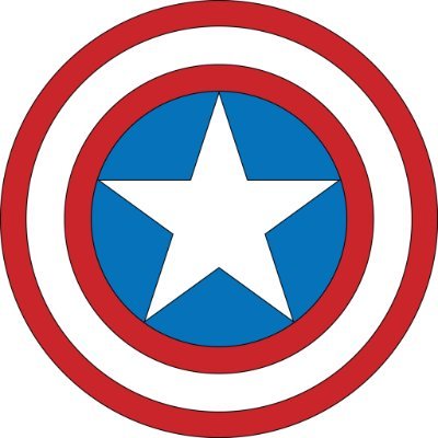 youth0325's profile picture. love is love