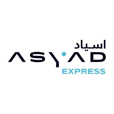 Part of ASYAD group, providing a range of local, regional, and global express delivery service and e-commerce solution.
📞:1001 (Sunday-Thursday, 8 AM - 4 PM)