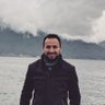 Netxing's profile picture. Security researcher | Payment systems | Trainer & Speaker | Book author | @MetabaseQ R&D team | Free speech doesn’t pay bills: my tweets are my own.