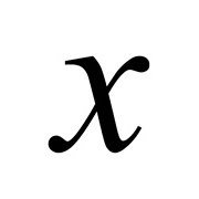 Hello!
I try my best to help with all you math questions and concerns.
Just ask for help about anything and I will try to help you to the best of my ability.