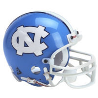 RPHeel's profile picture. tar heel, Durban Group general counsel & @suffolkpunchclt co-founder, inter alia