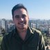 Eric Cuevas (@cueleon) Twitter profile photo Eric Cuevas (@cueleon) Twitter profile photo