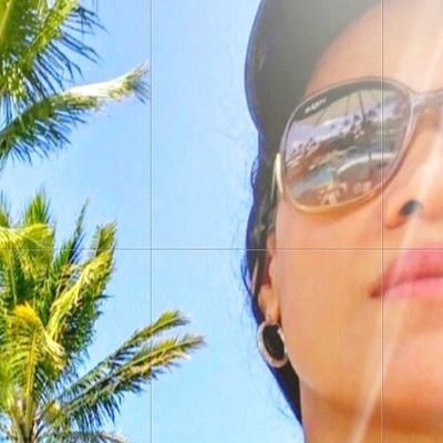 CourageandFait3's profile picture. Patriota, direita, anti-esquerda e eletriz do Capitão e 38o Presidente da Republica Federativa do Brasil: Jair Messias Bolsonaro - até 2026, 2030...