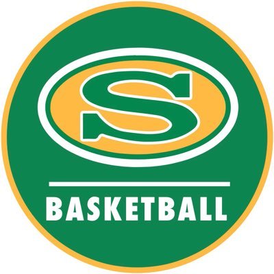 Official Twitter Account of Summerville Green Wave Girl’s Basketball |