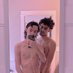 Santiago & Axel โ (@santiagoaxel1) Twitter profile photo Santiago & Axel โ (@santiagoaxel1) Twitter profile photo