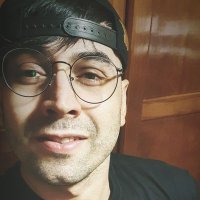 Daniel de Carvalho (@danielmsv) 's Twitter Profile