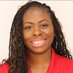 Olaide Ajakaye (@ajakayeolaide) Twitter profile photo Olaide Ajakaye (@ajakayeolaide) Twitter profile photo
