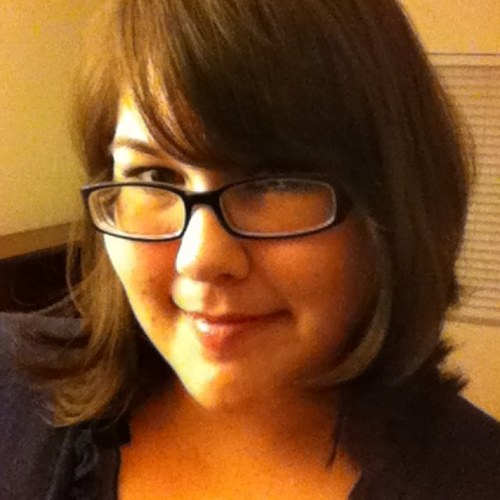 SoFarSoCal's profile picture. I'm in love with entertainment. Movies, books, music, TV you name it. Team Pauper FTW.