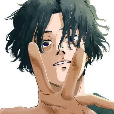 『超訳 人間失格』歴史的名著が生きづらさへのヒントになる！さんのプロフィール画像
