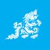 Kuensel (@kuenselonline) Twitter profile photo Kuensel (@kuenselonline) Twitter profile photo