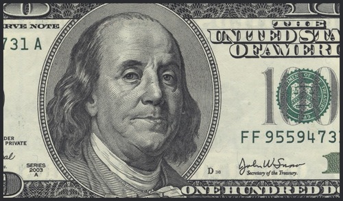 kontan's profile picture. Behavioral Economics student; tech mania