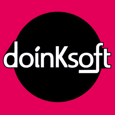 doinksoft Profile Picture