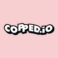 COPPED PROXIES (@coppedproxies) 's Twitter Profile