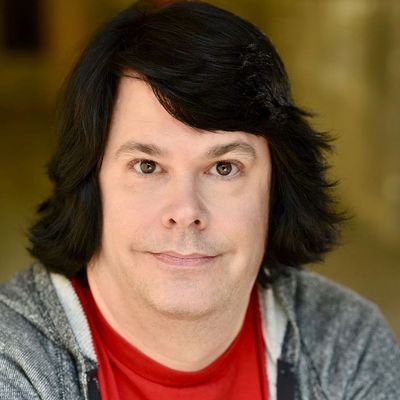 @tedparker2012